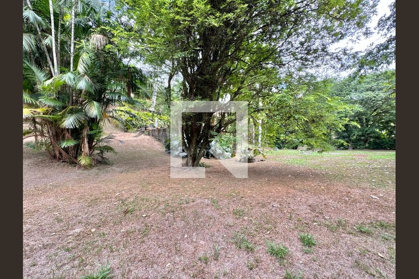Casa, 5 quartos, 5400 m² - Foto 105