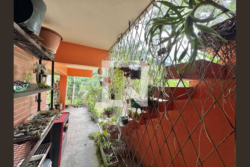 Casa, 5 quartos, 5400 m² - Foto 93