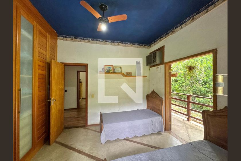 Casa, 5 quartos, 5400 m² - Foto 34