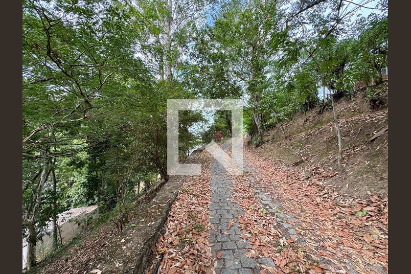 Casa, 5 quartos, 5400 m² - Foto 109