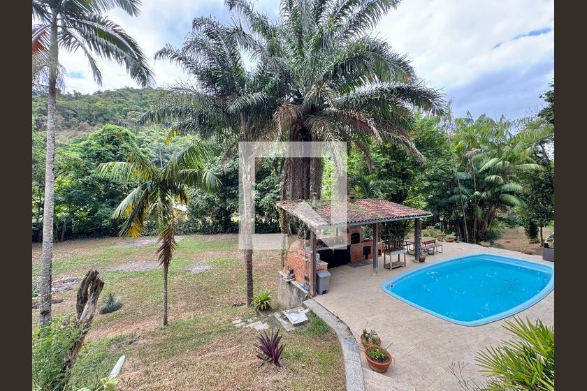 Casa, 5 quartos, 5400 m² - Foto 71