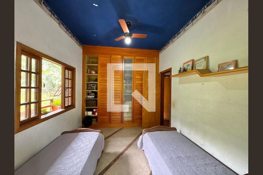 Casa, 5 quartos, 5400 m² - Foto 33