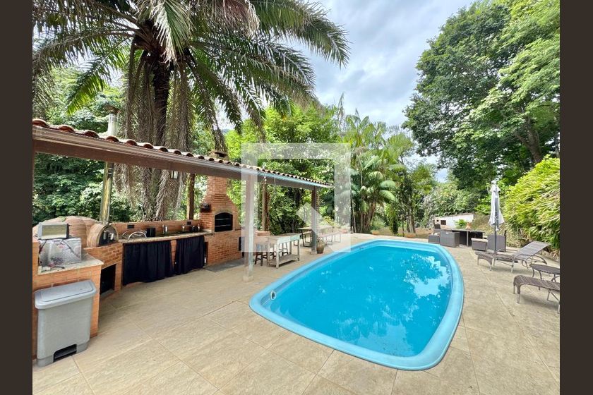 Casa, 5 quartos, 5400 m² - Foto 79