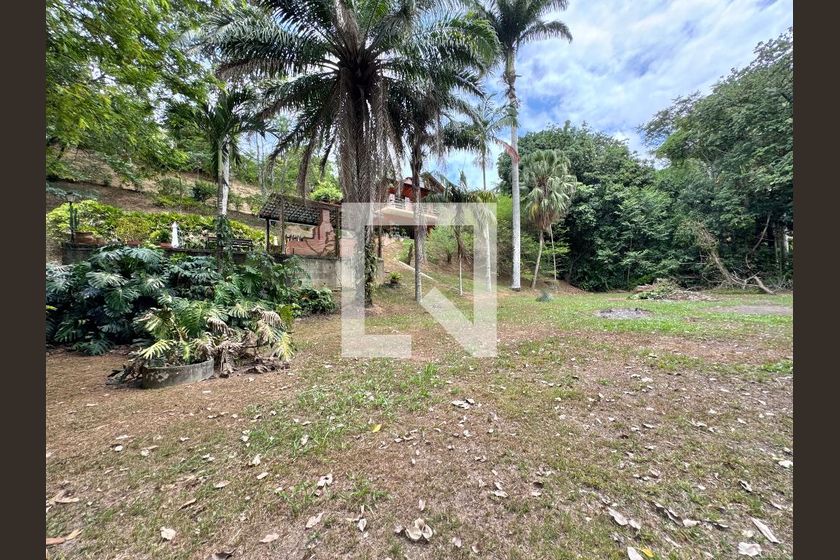 Casa, 5 quartos, 5400 m² - Foto 104
