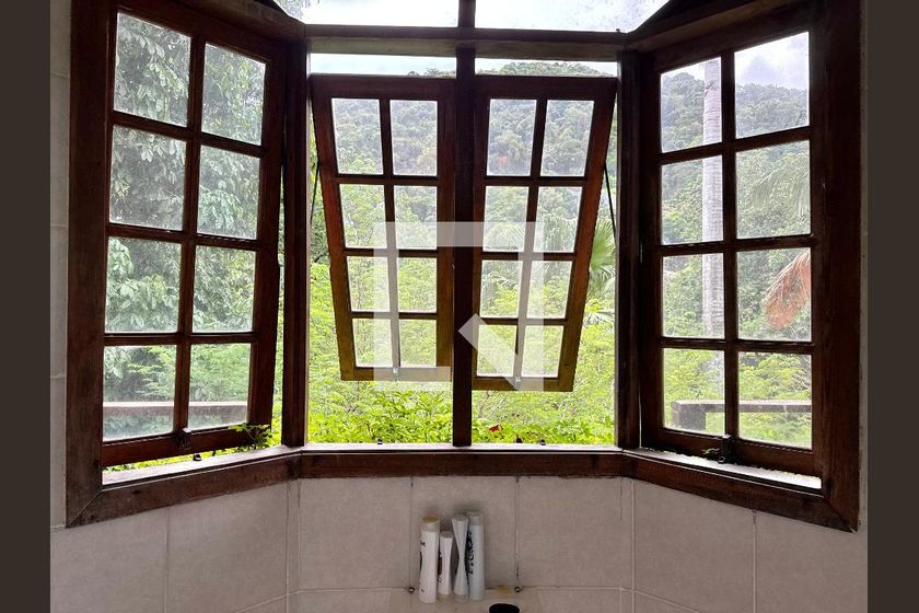 Casa, 5 quartos, 5400 m² - Foto 29
