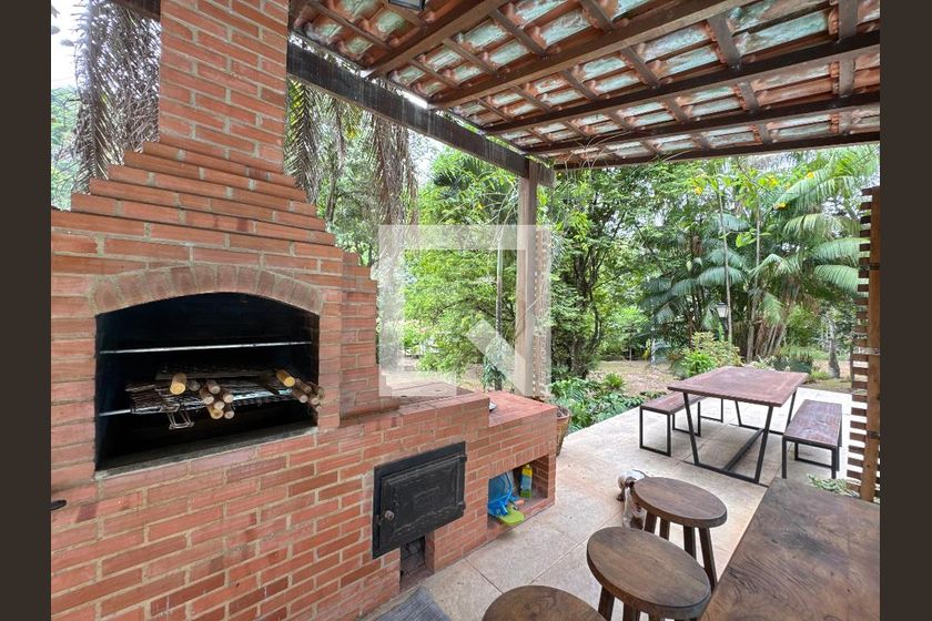 Casa, 5 quartos, 5400 m² - Foto 81