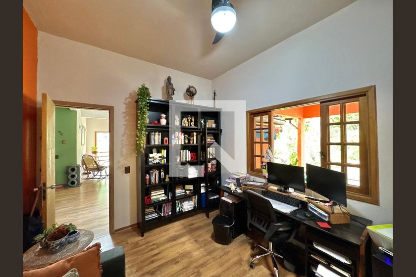Casa, 5 quartos, 5400 m² - Foto 46