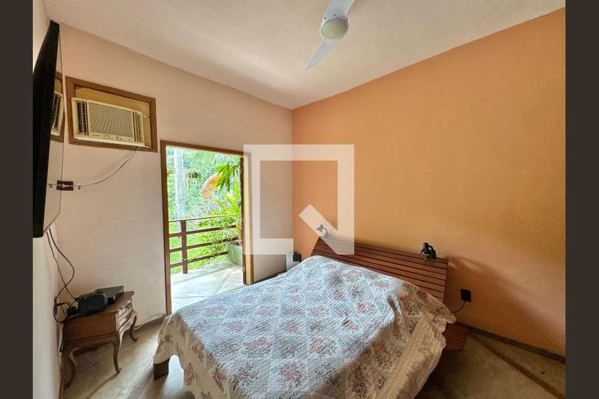 Casa, 5 quartos, 5400 m² - Foto 17