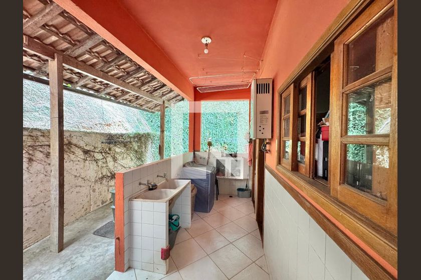 Casa, 5 quartos, 5400 m² - Foto 61