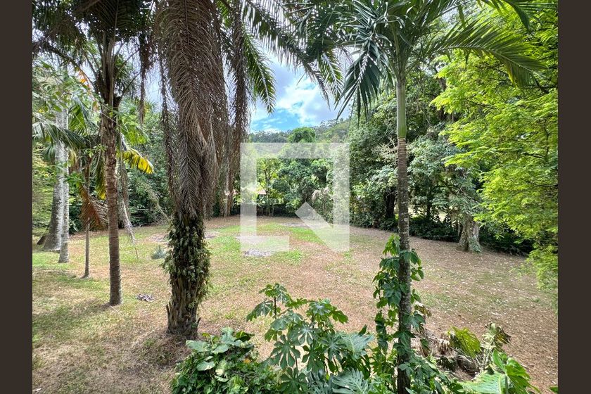 Casa, 5 quartos, 5400 m² - Foto 99