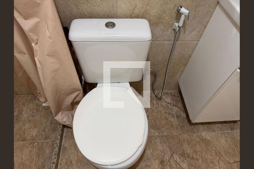Casa, 5 quartos, 5400 m² - Foto 90