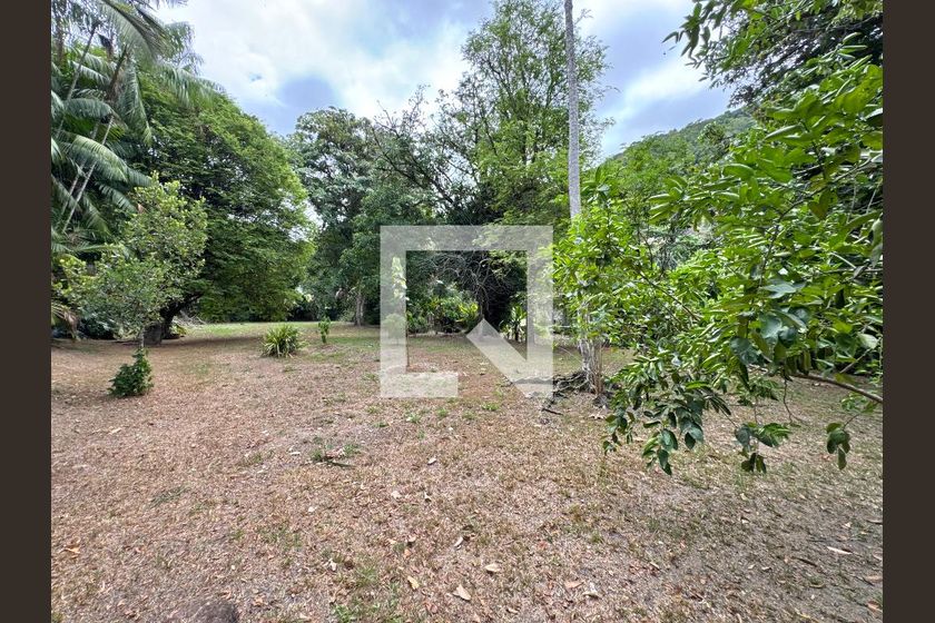 Casa, 5 quartos, 5400 m² - Foto 106
