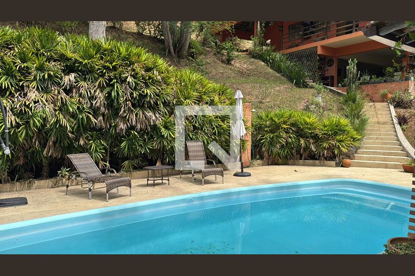 Casa, 5 quartos, 5400 m² - Foto 77