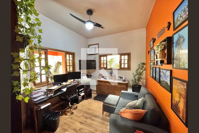 Casa, 5 quartos, 5400 m² - Foto 44