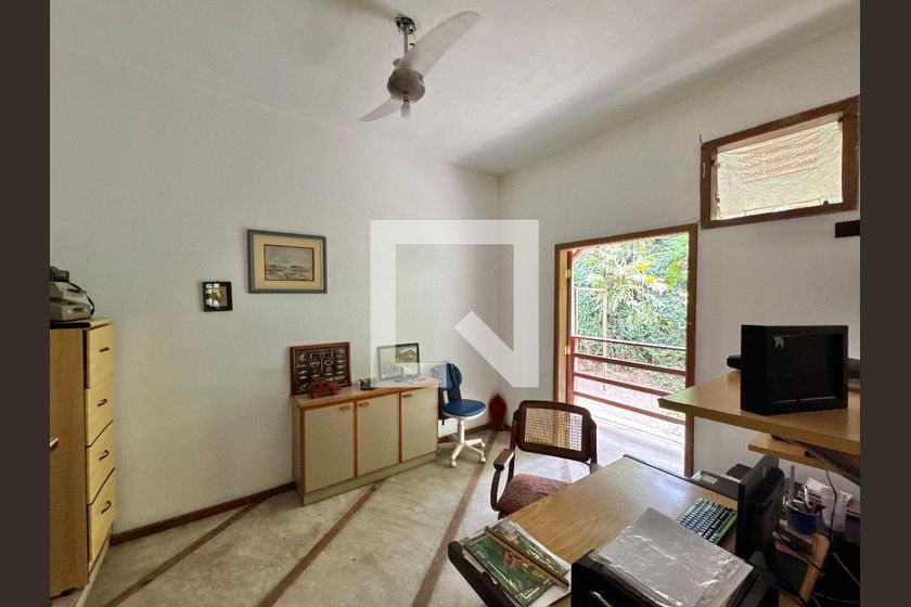 Casa, 5 quartos, 5400 m² - Foto 38