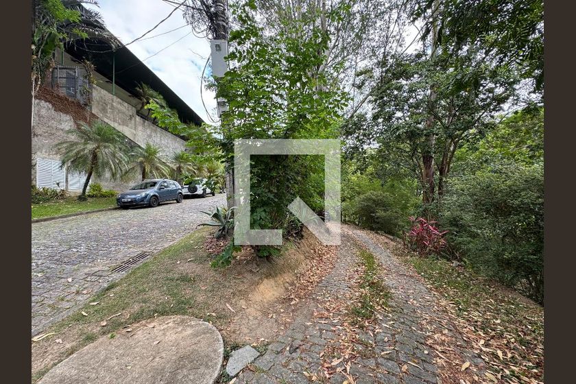 Casa, 5 quartos, 5400 m² - Foto 111