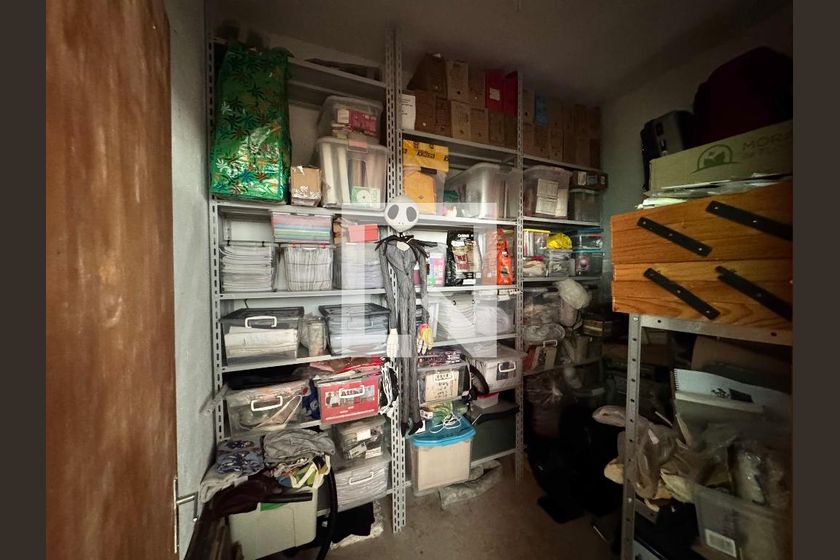 Casa, 5 quartos, 5400 m² - Foto 64