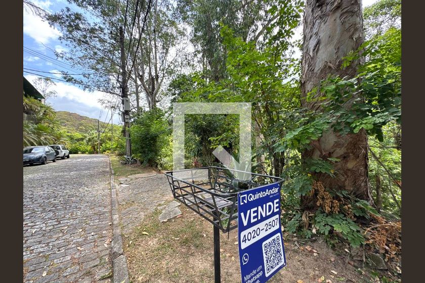 Casa, 5 quartos, 5400 m² - Foto 114