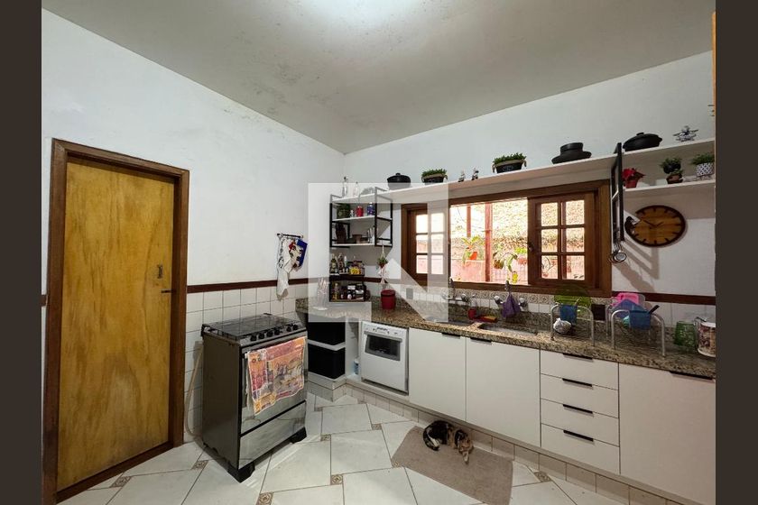 Casa, 5 quartos, 5400 m² - Foto 59