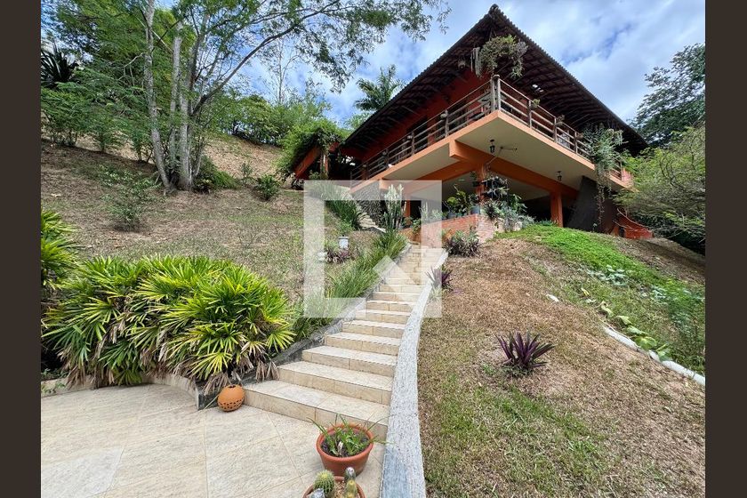 Casa, 5 quartos, 5400 m² - Foto 72