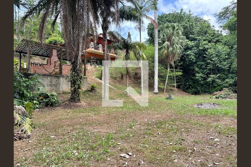 Casa, 5 quartos, 5400 m² - Foto 103