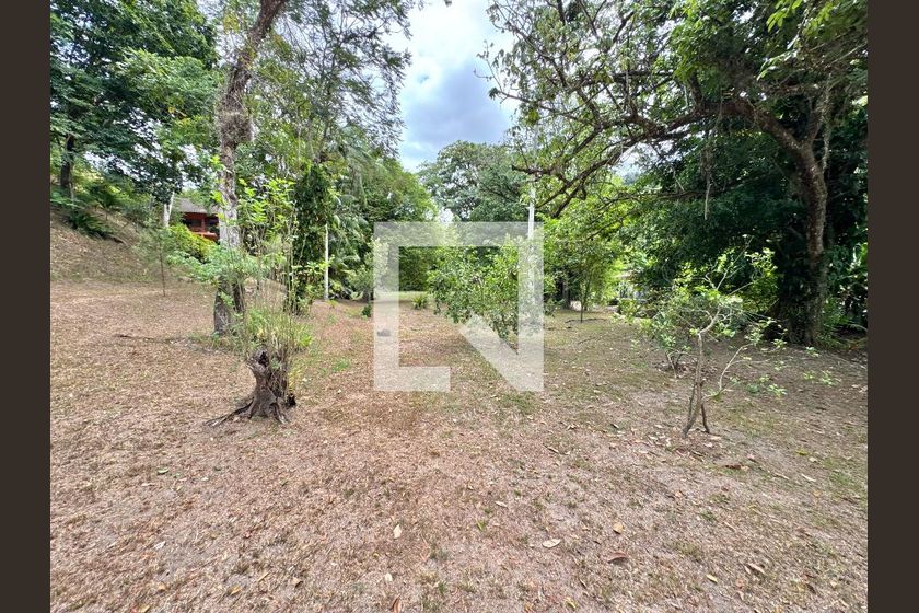 Casa, 5 quartos, 5400 m² - Foto 107