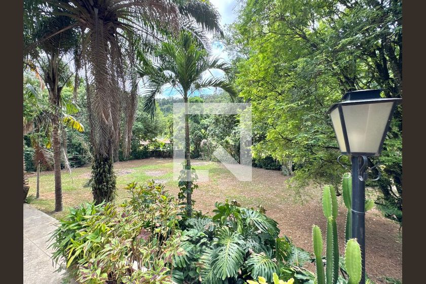 Casa, 5 quartos, 5400 m² - Foto 98