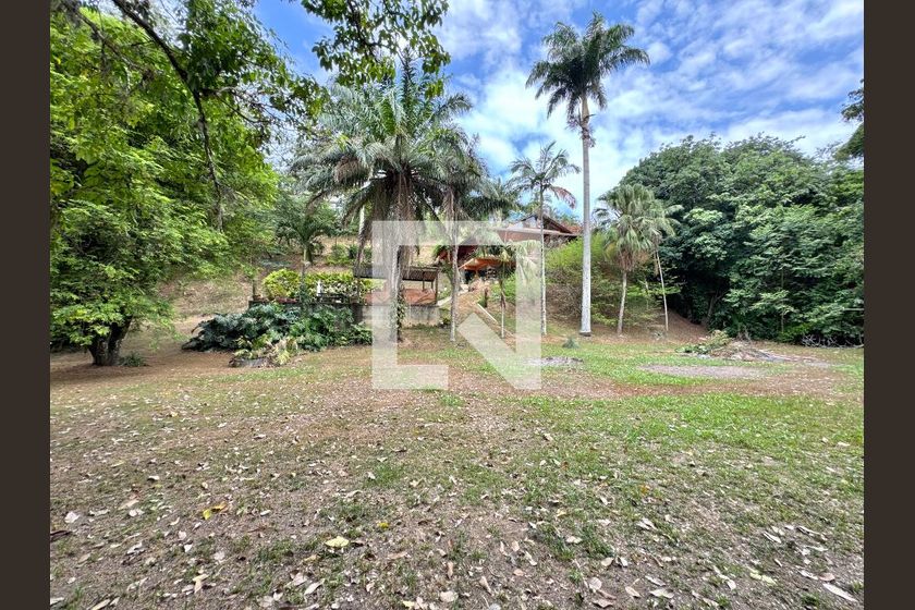 Casa, 5 quartos, 5400 m² - Foto 101
