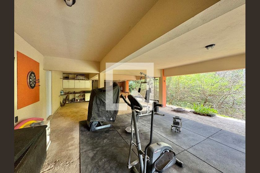 Casa, 5 quartos, 5400 m² - Foto 88