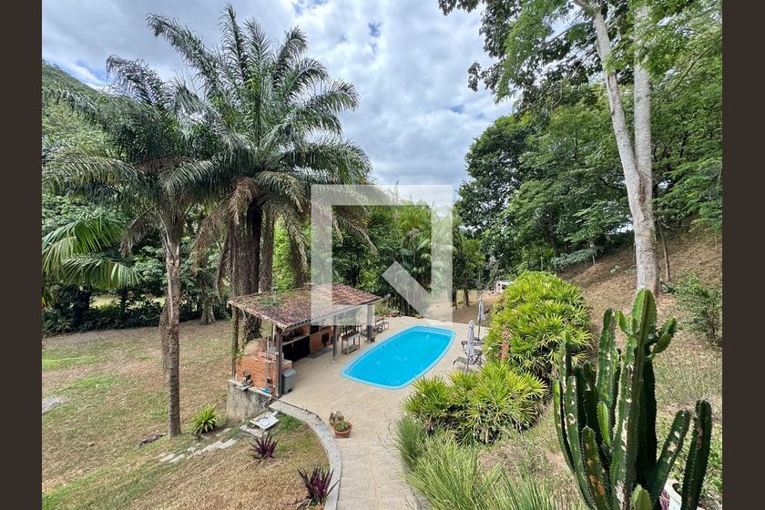 Casa, 5 quartos, 5400 m² - Foto 70