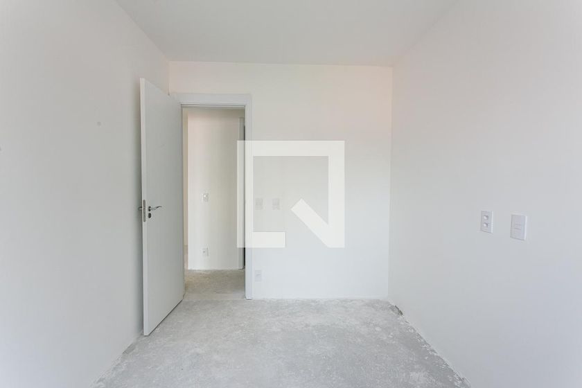 Apartamento, 3 quartos, 100 m² - Foto 21