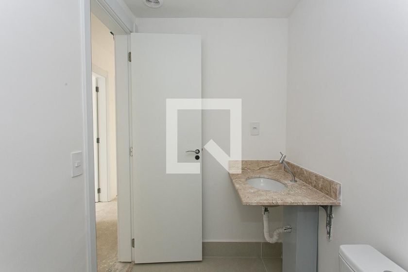 Apartamento, 3 quartos, 100 m² - Foto 6