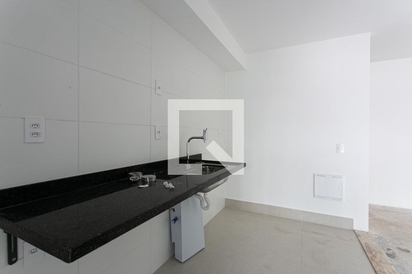 Apartamento, 3 quartos, 100 m² - Foto 36