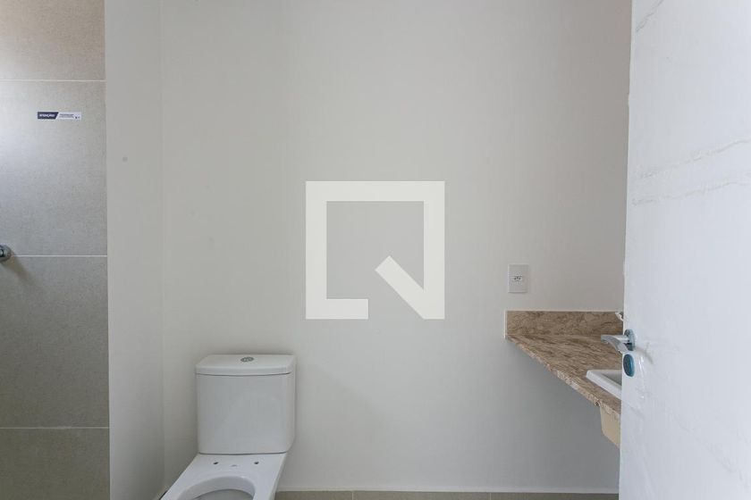Apartamento, 3 quartos, 100 m² - Foto 27