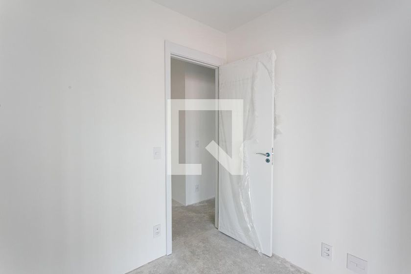 Apartamento, 3 quartos, 100 m² - Foto 18