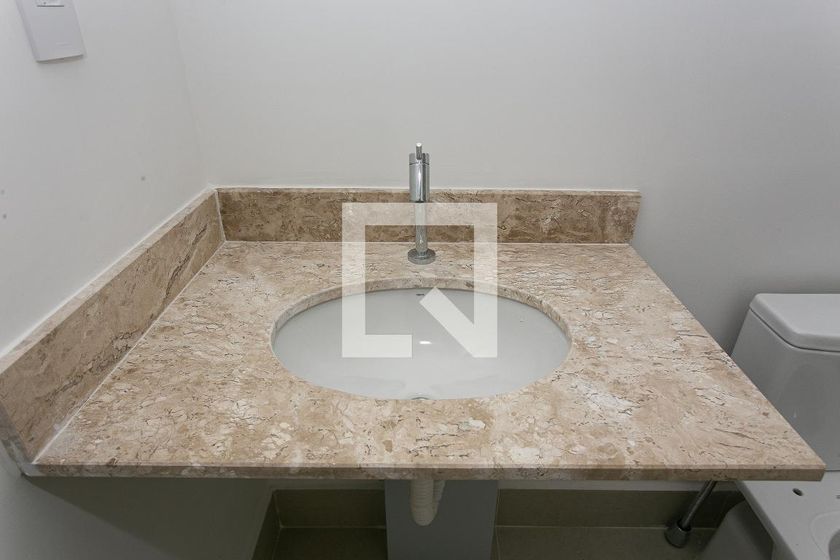Apartamento, 3 quartos, 100 m² - Foto 32