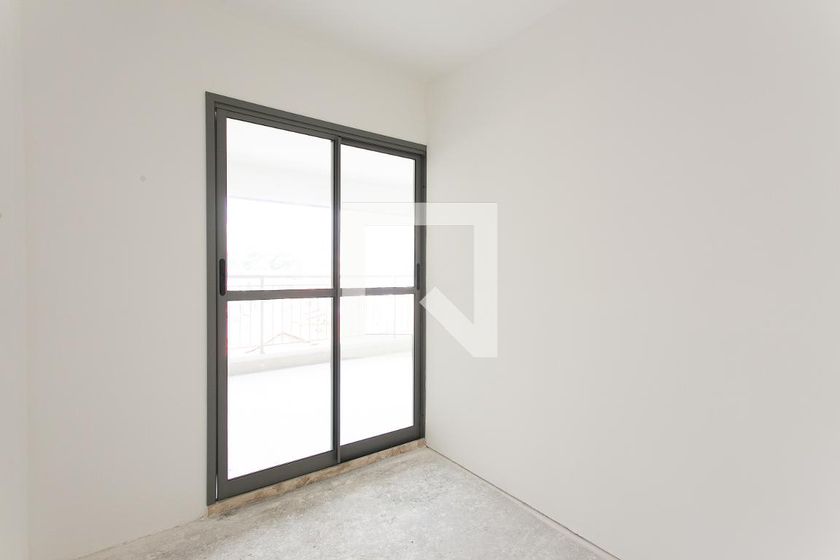 Apartamento, 3 quartos, 100 m² - Foto 15