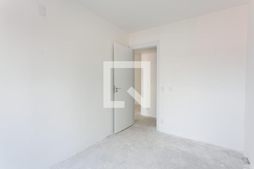 Apartamento, 3 quartos, 100 m² - Foto 22