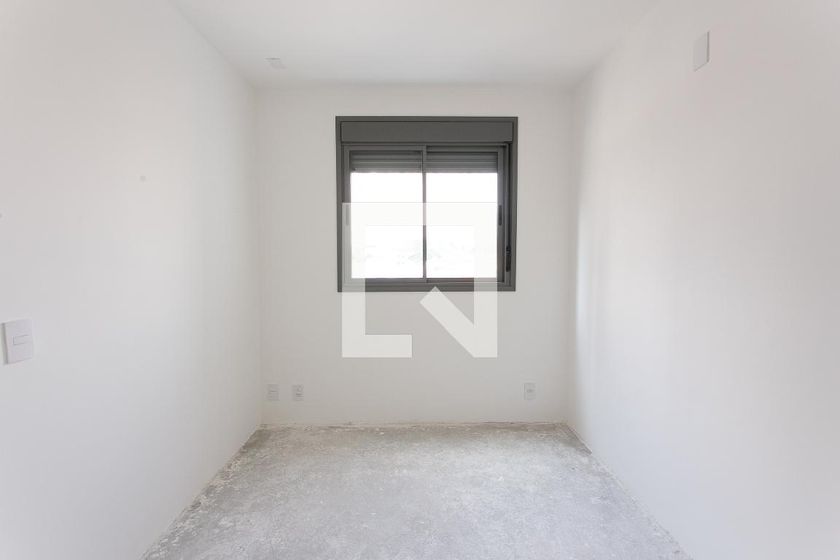 Apartamento, 3 quartos, 100 m² - Foto 20