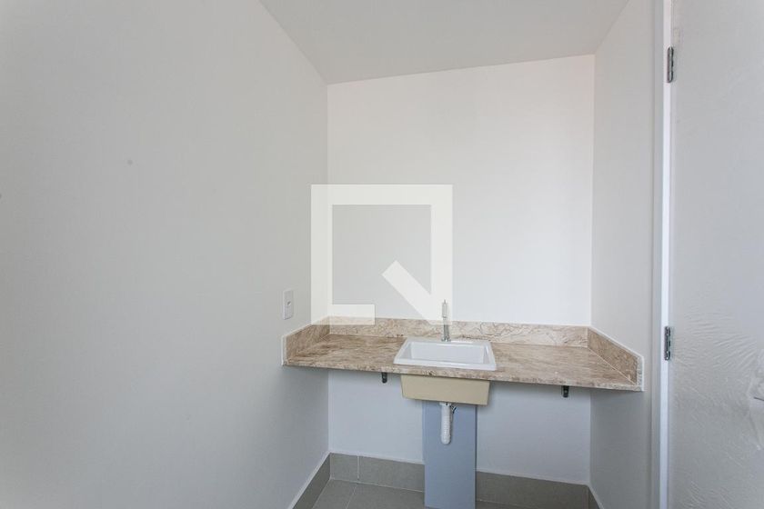 Apartamento, 3 quartos, 100 m² - Foto 29