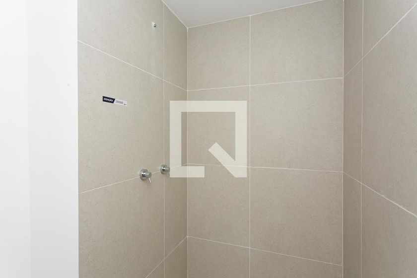 Apartamento, 3 quartos, 100 m² - Foto 33