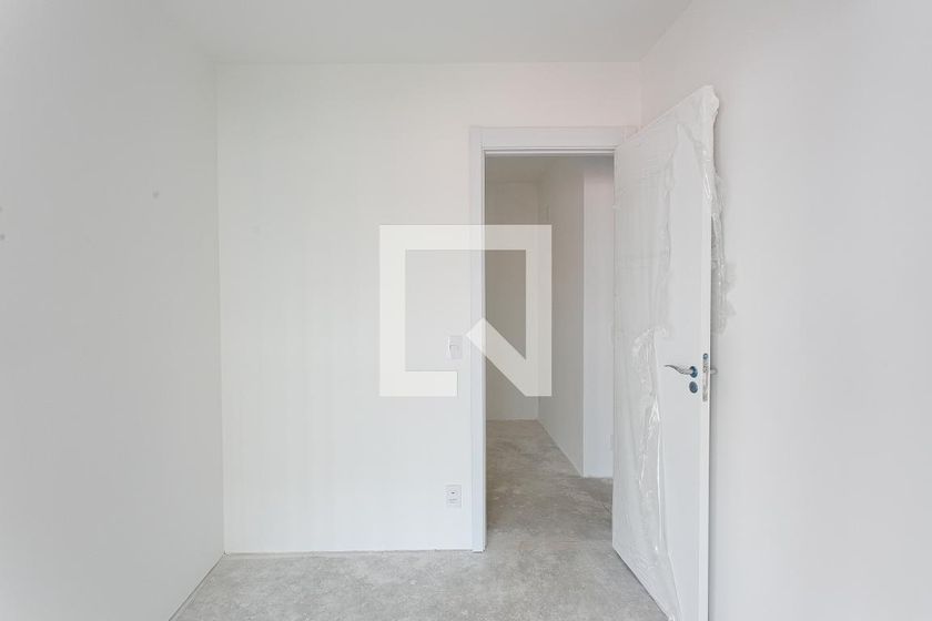 Apartamento, 3 quartos, 100 m² - Foto 17