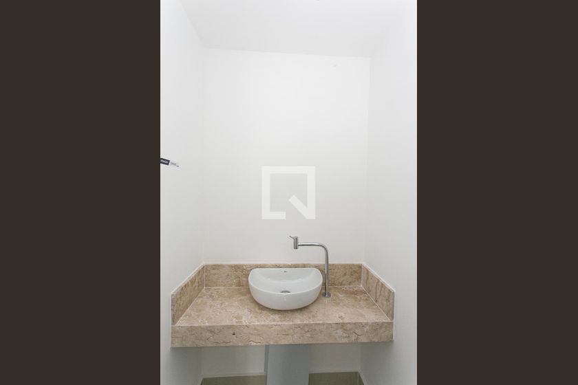 Apartamento, 3 quartos, 100 m² - Foto 8