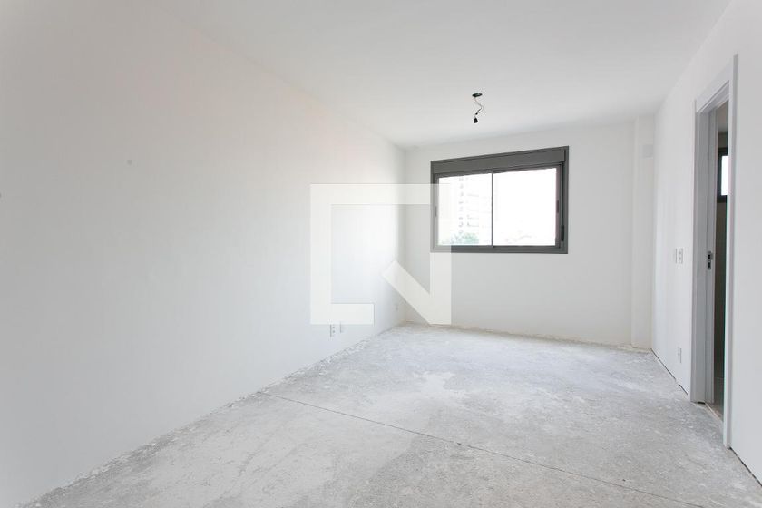 Apartamento, 3 quartos, 100 m² - Foto 23