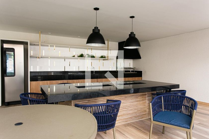 Apartamento, 3 quartos, 100 m² - Foto 45
