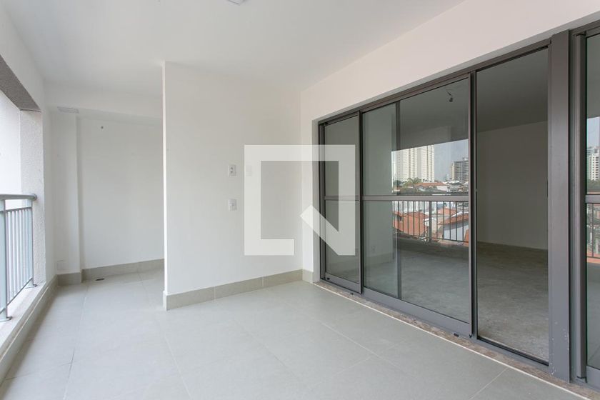 Apartamento, 3 quartos, 100 m² - Foto 13