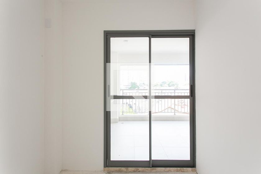 Apartamento, 3 quartos, 100 m² - Foto 16