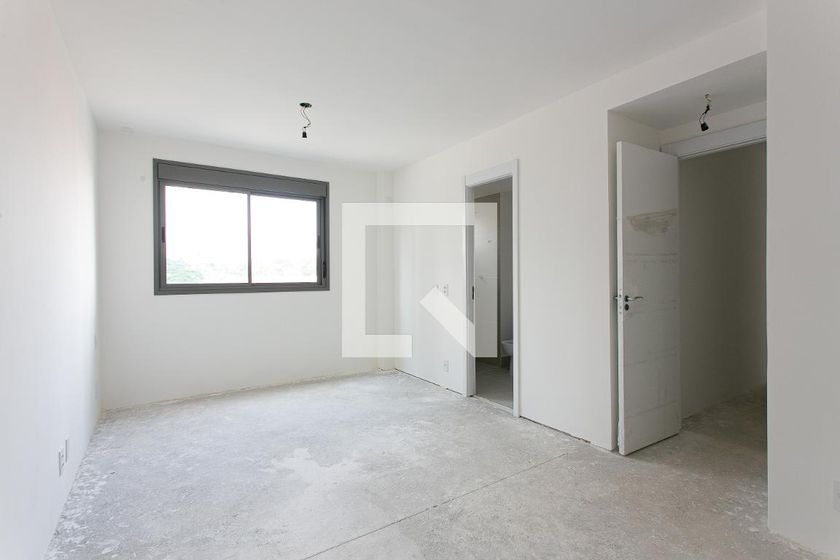 Apartamento, 3 quartos, 100 m² - Foto 24