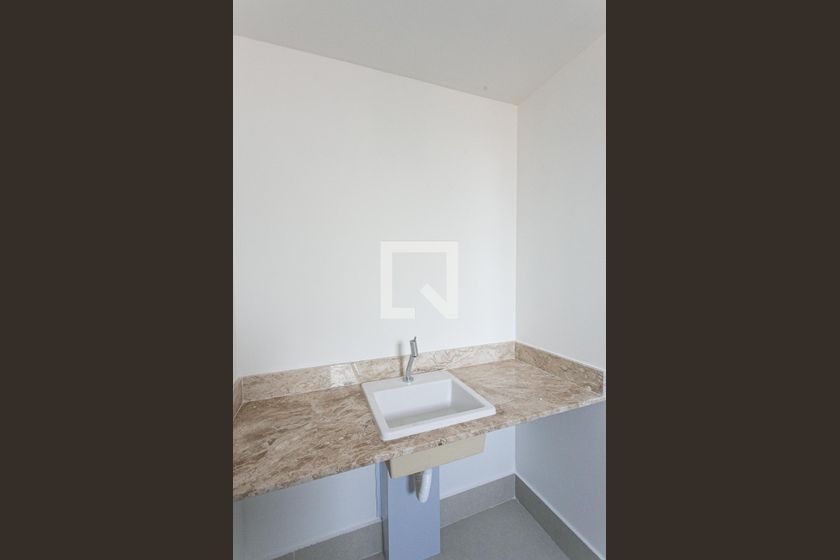Apartamento, 3 quartos, 100 m² - Foto 30