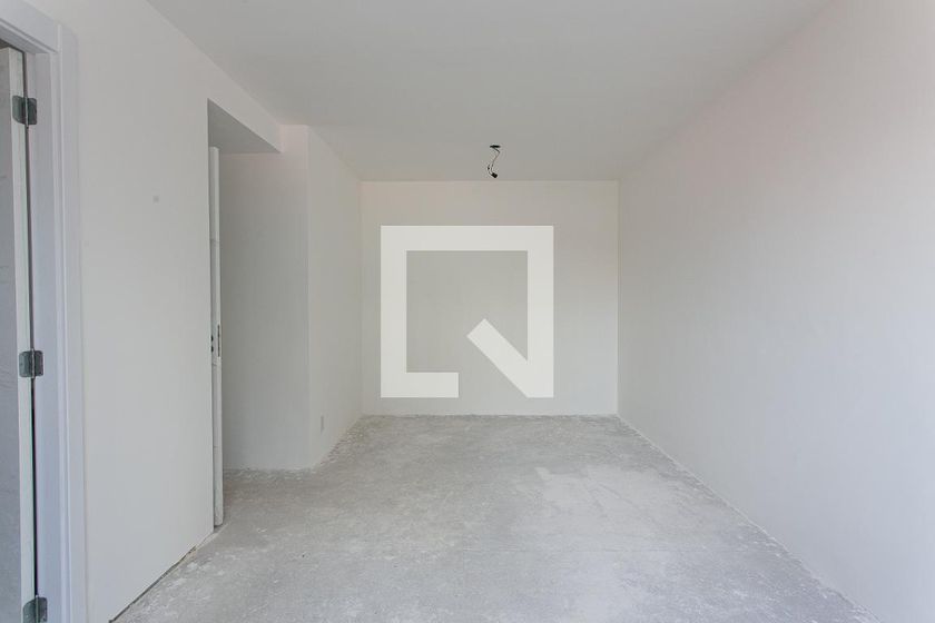 Apartamento, 3 quartos, 100 m² - Foto 25